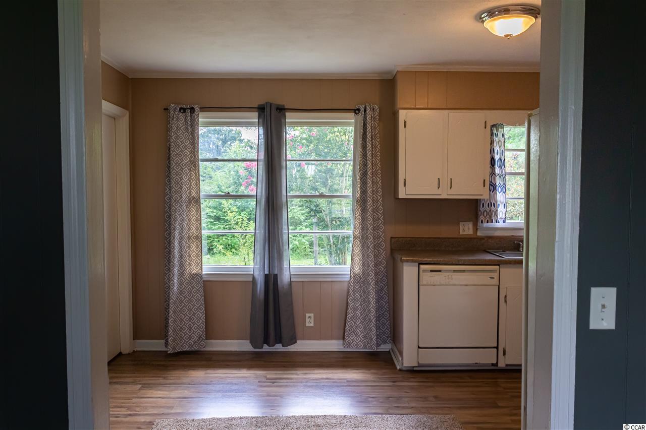 609 Goretown Loop Loris, SC 29569 - Photo 10 of 30 Gallery Image 10