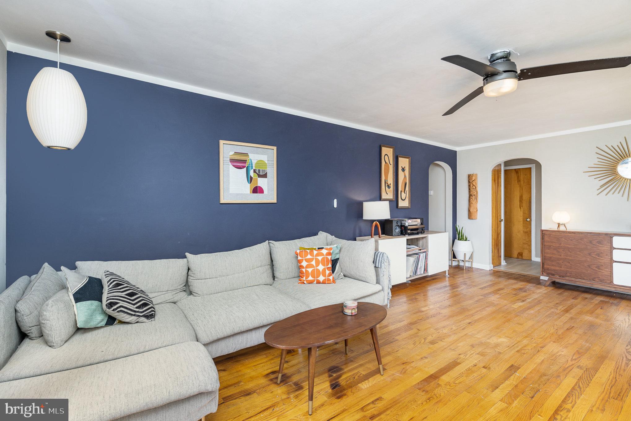 22 Maple Street Middletown, PA 17057 - Photo 7 of 28 Gallery Image 7