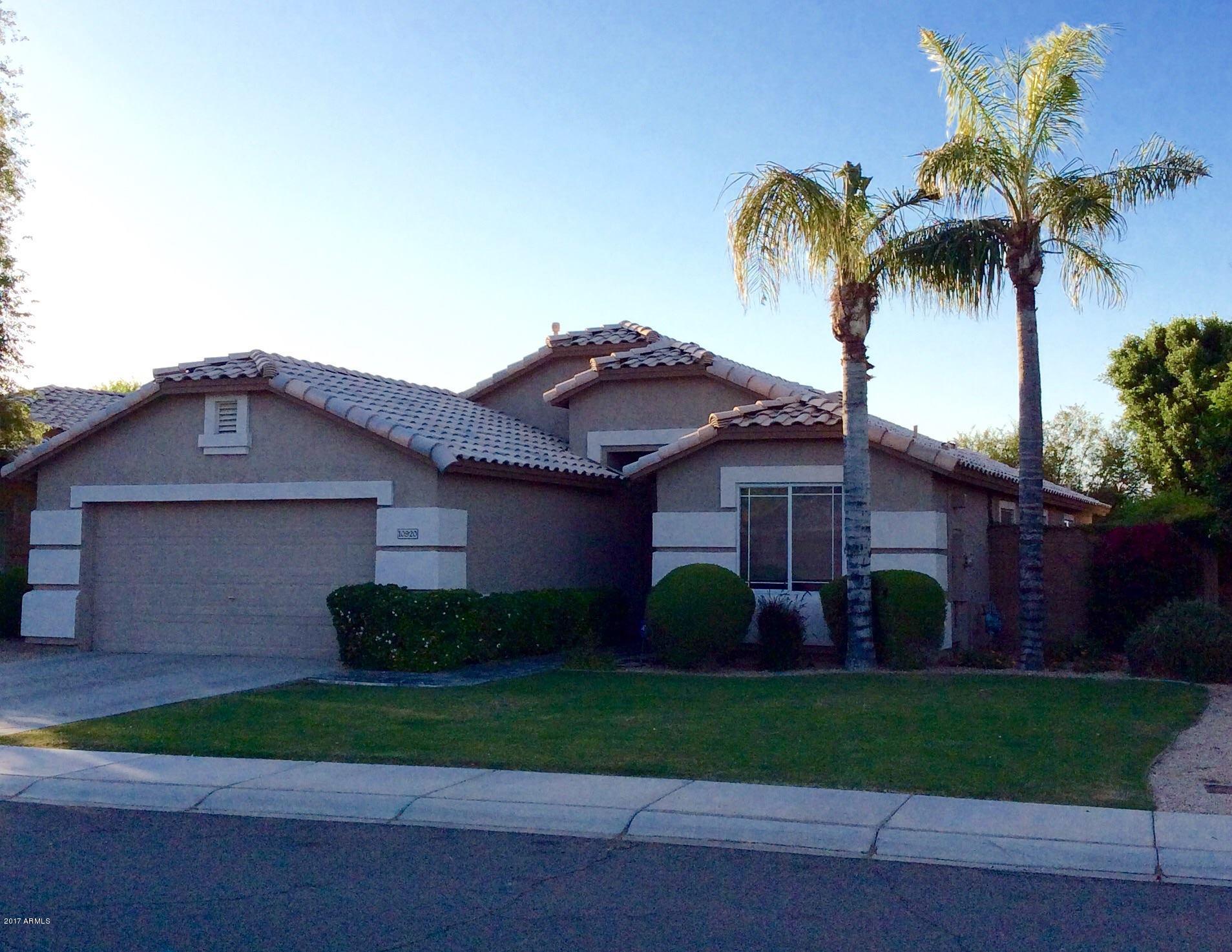 10920 West Granada Road Avondale, AZ 85392 - Photo 1 of 28 2