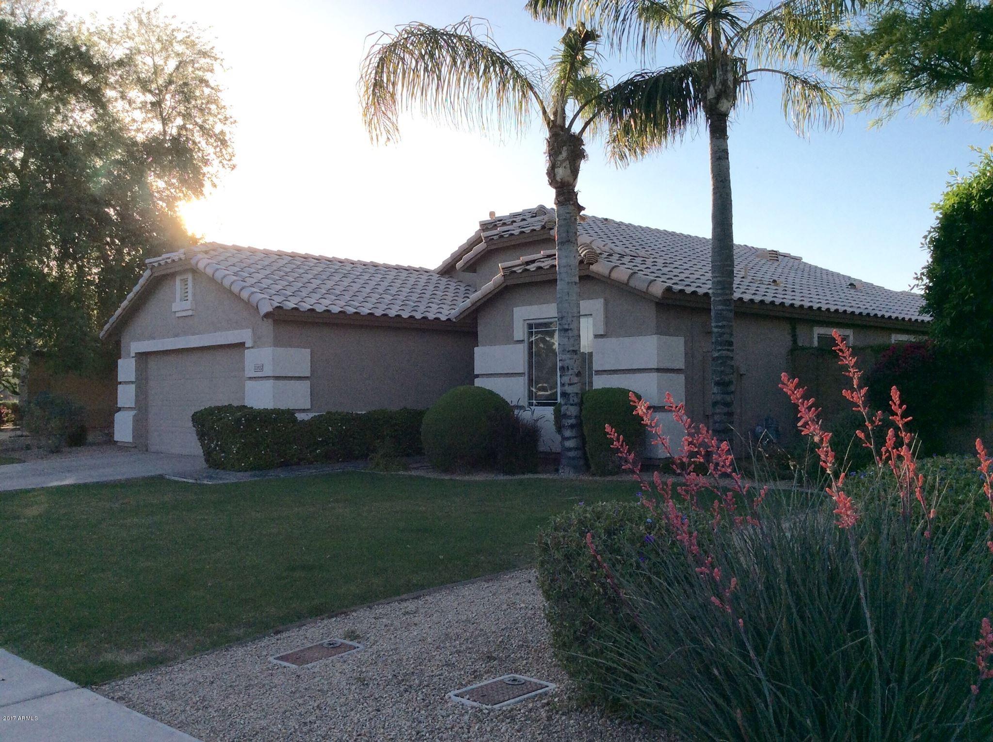 10920 West Granada Road Avondale, AZ 85392 - Photo 12 of 28 3