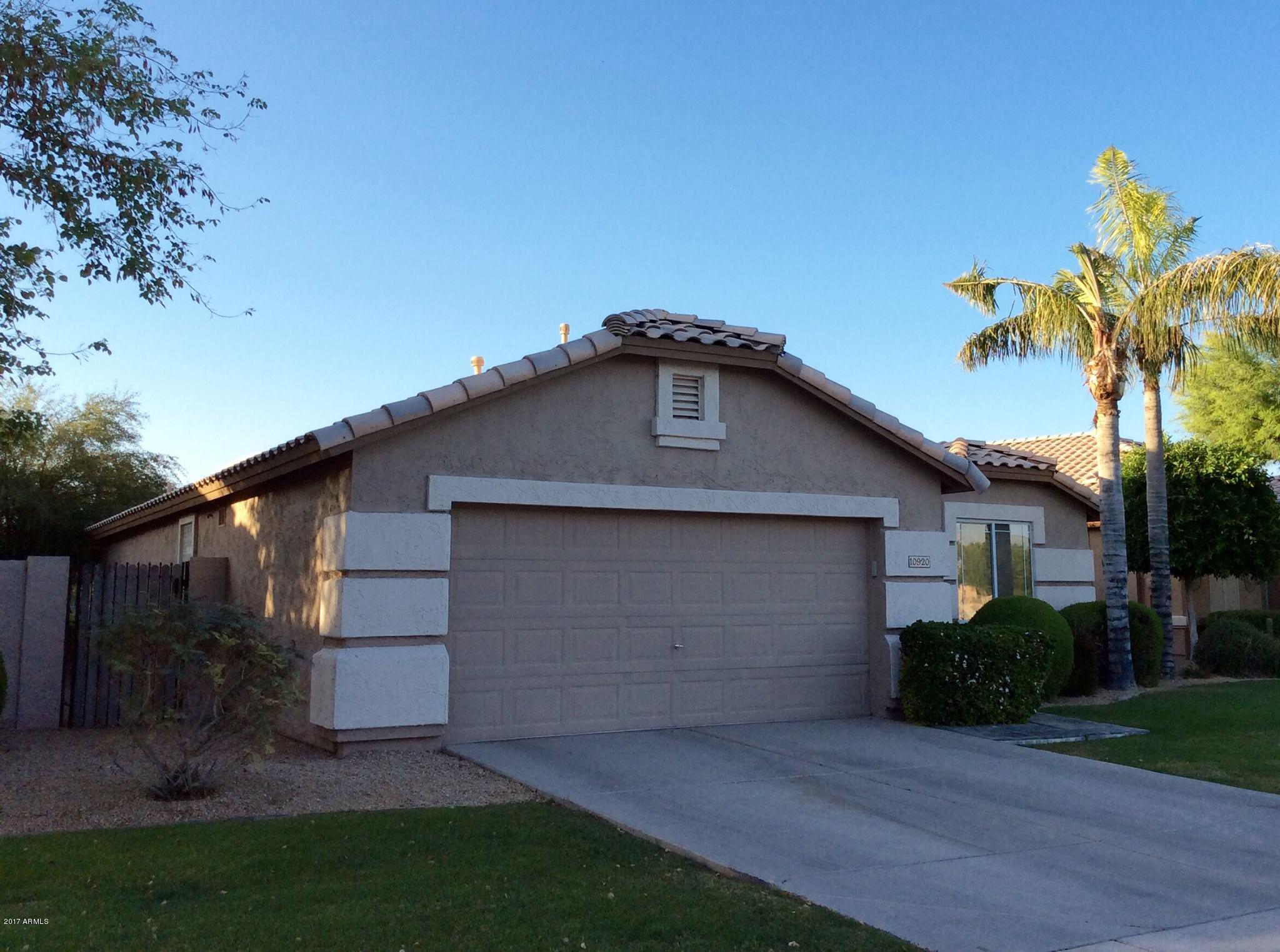 10920 West Granada Road Avondale, AZ 85392 - Photo 13 of 28 5