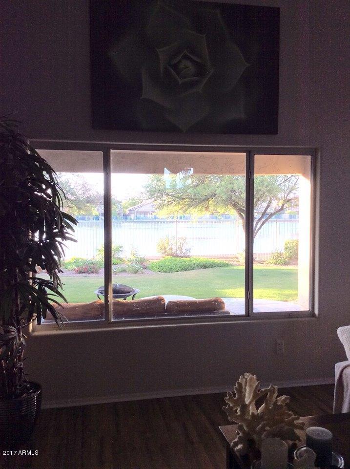 10920 West Granada Road Avondale, AZ 85392 - Photo 14 of 28 7