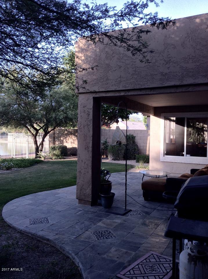 10920 West Granada Road Avondale, AZ 85392 - Photo 16 of 28 14