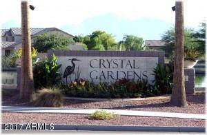 10920 West Granada Road Avondale, AZ 85392 - Photo 17 of 28 17