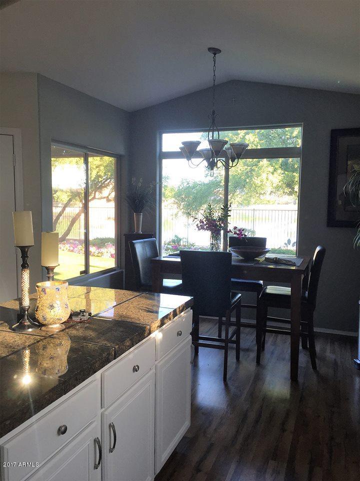 10920 West Granada Road Avondale, AZ 85392 - Photo 18 of 28 21