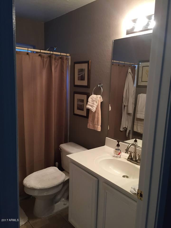10920 West Granada Road Avondale, AZ 85392 - Photo 23 of 28 28