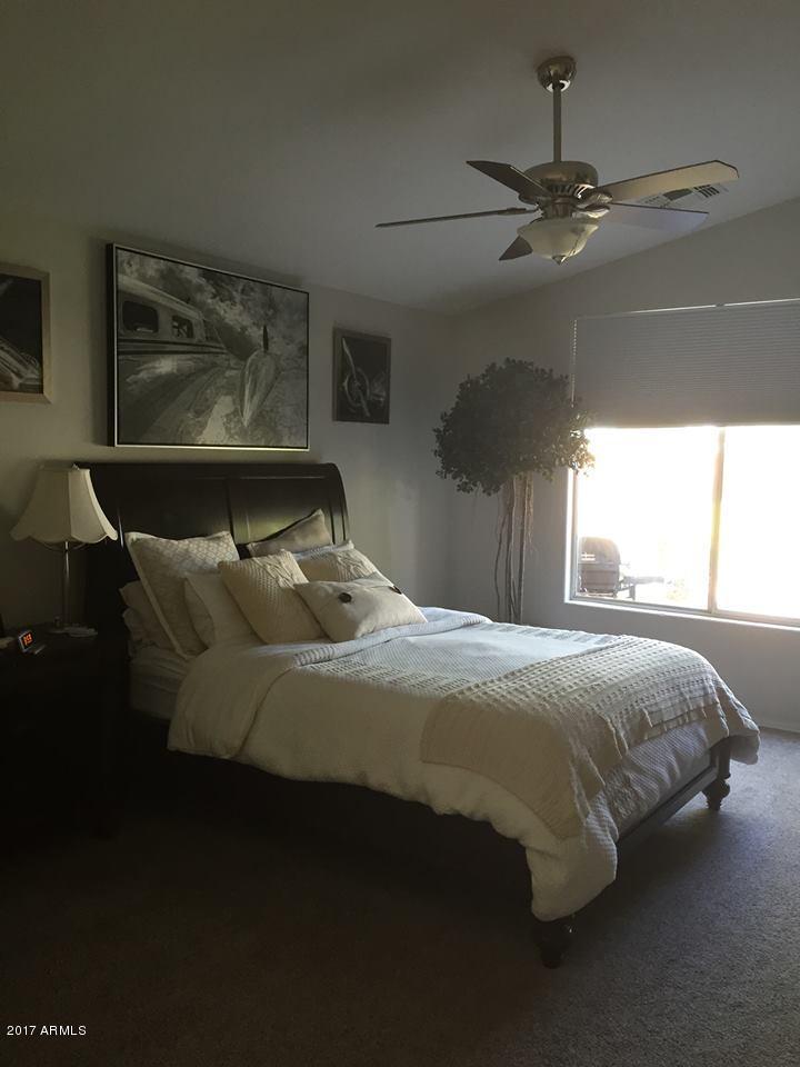 10920 West Granada Road Avondale, AZ 85392 - Photo 24 of 28 29