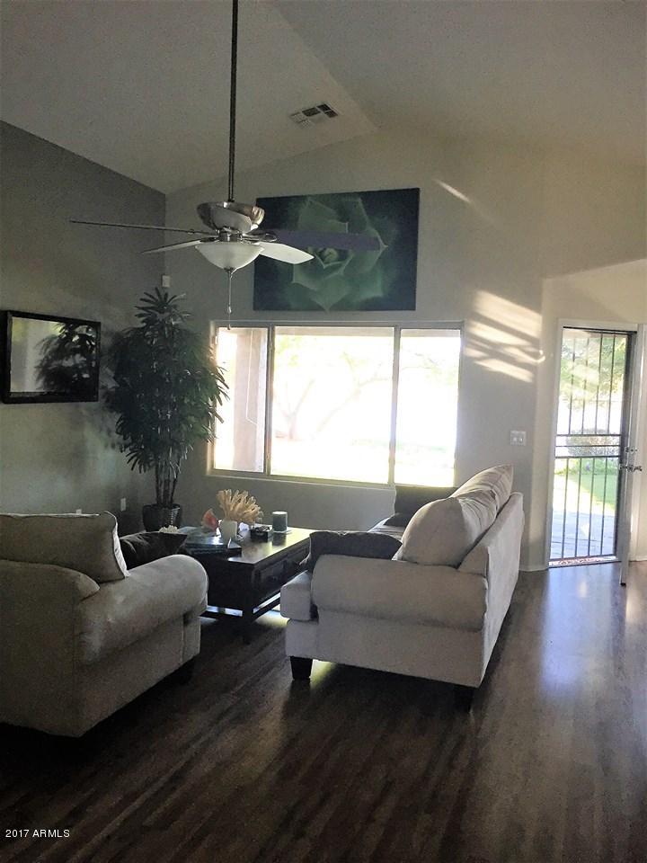 10920 West Granada Road Avondale, AZ 85392 - Photo 25 of 28 31