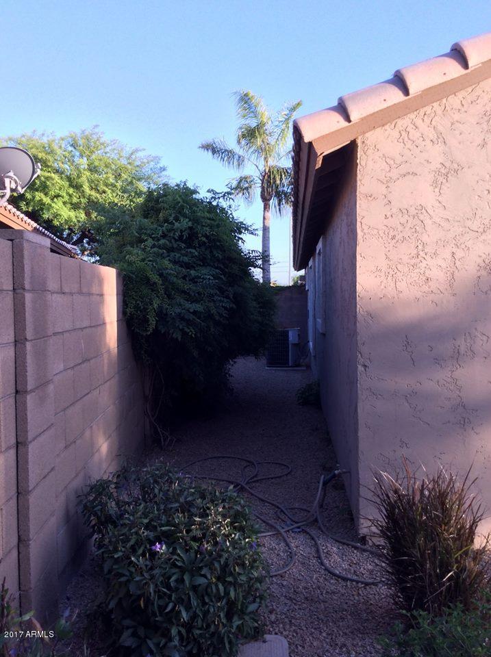 10920 West Granada Road Avondale, AZ 85392 - Photo 27 of 28 15