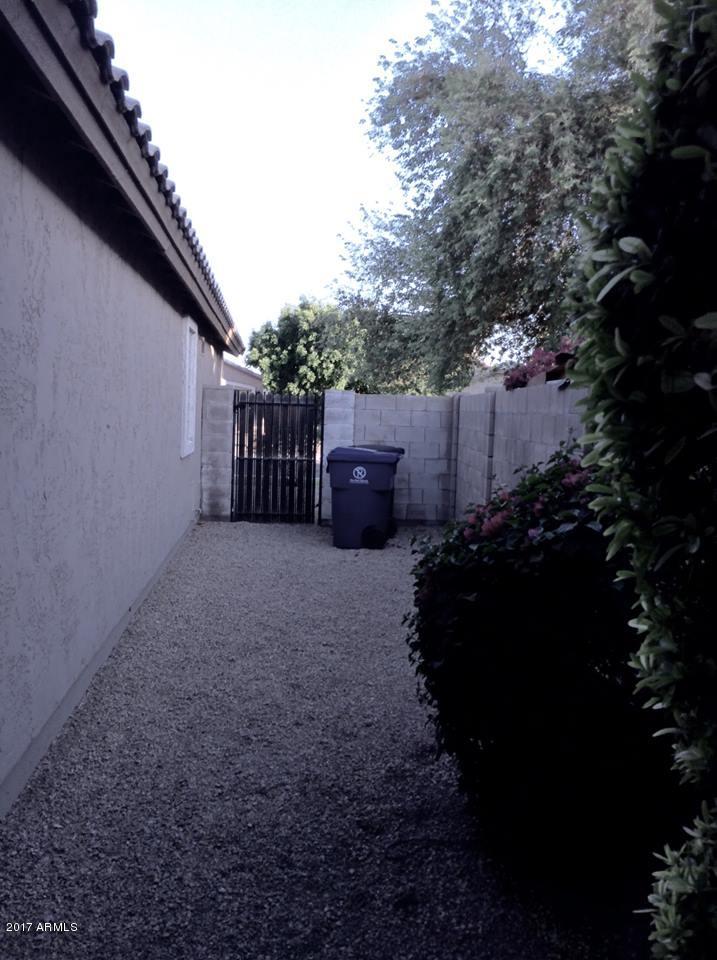 10920 West Granada Road Avondale, AZ 85392 - Photo 28 of 28 13