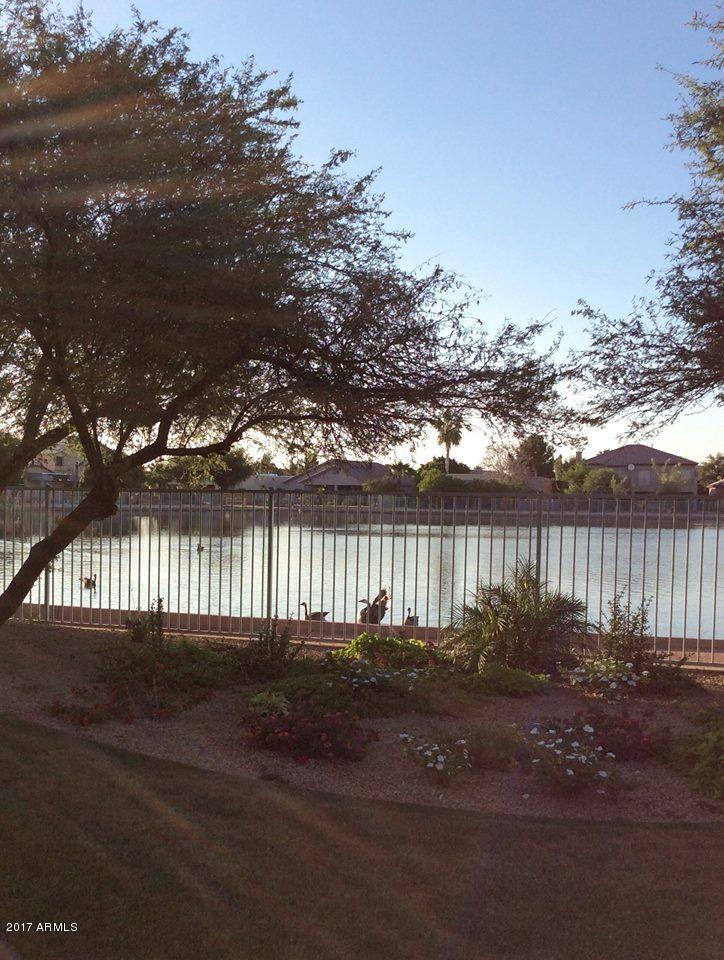 10920 West Granada Road Avondale, AZ 85392 - Photo 5 of 28 8