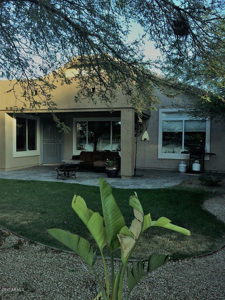 10920 West Granada Road Avondale, AZ 85392 - Photo 6 of 28 18