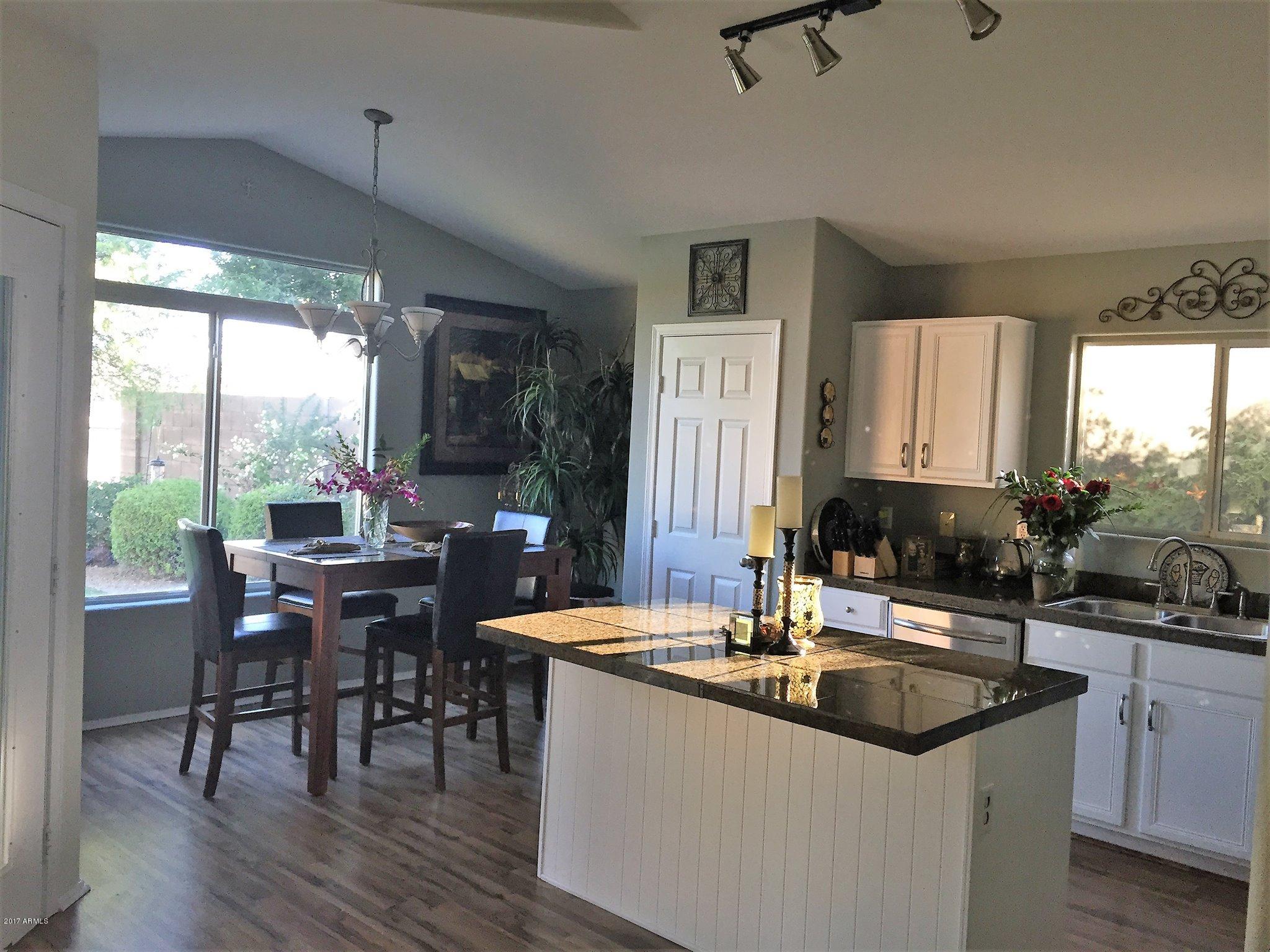 10920 West Granada Road Avondale, AZ 85392 - Photo 7 of 28 30