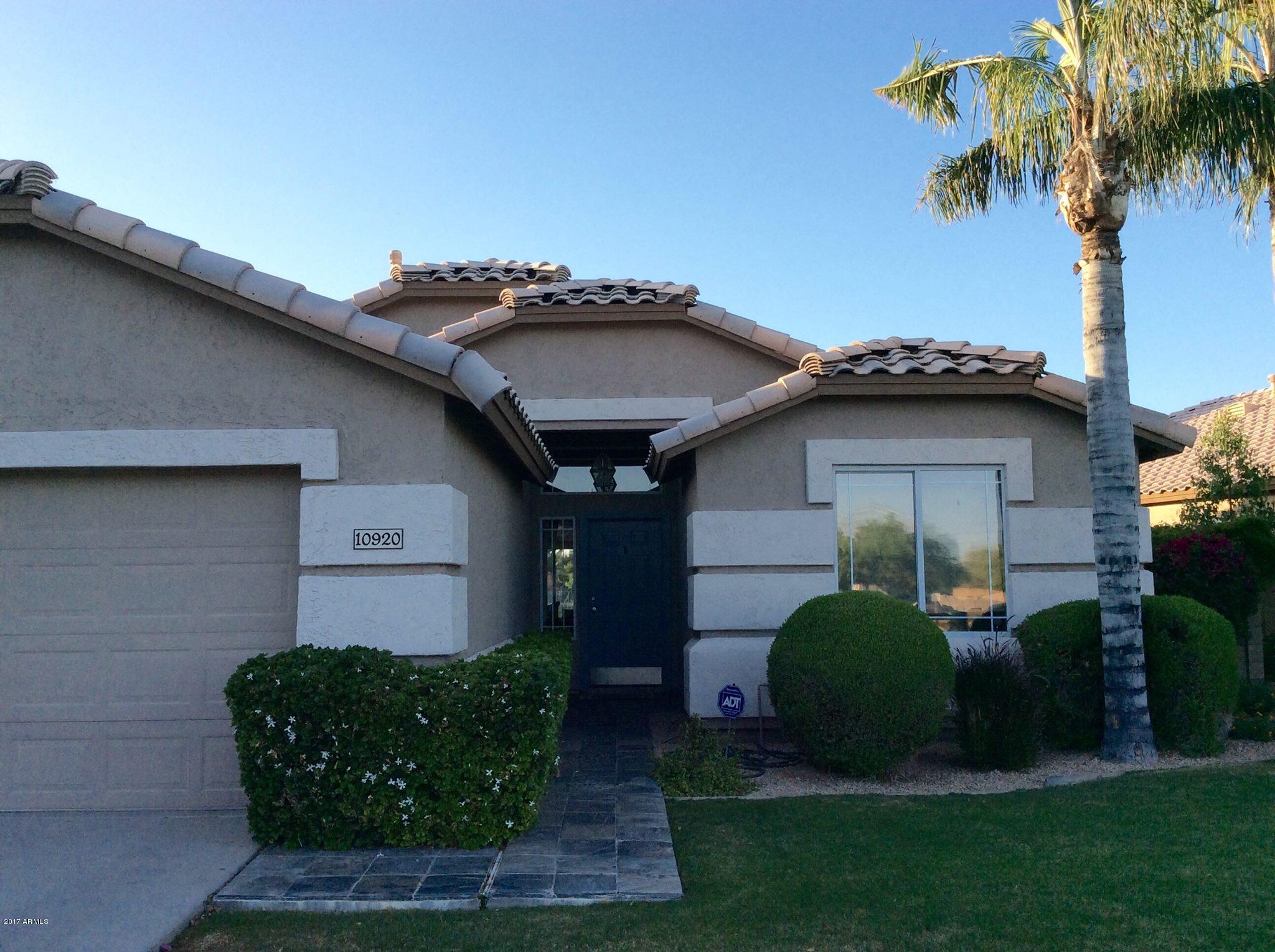 10920 West Granada Road Avondale, AZ 85392 - Photo 8 of 28 4