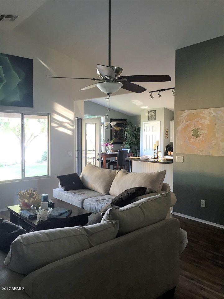 10920 West Granada Road Avondale, AZ 85392 - Photo 10 of 28 22