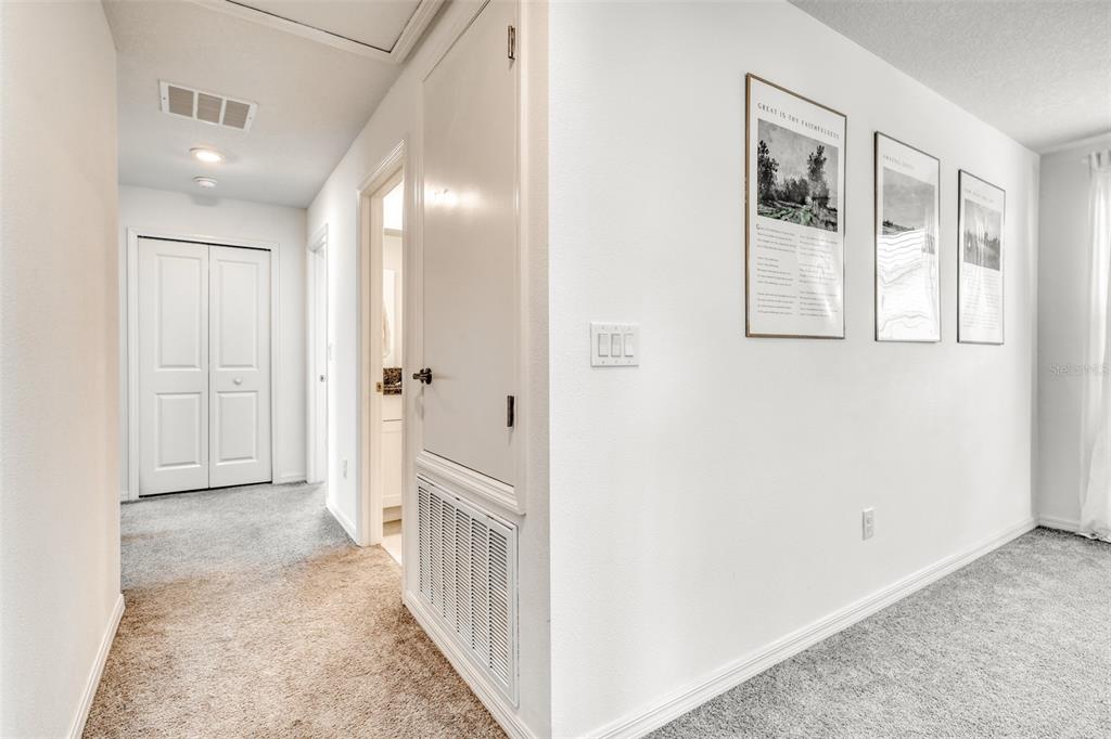 111 Rain Lily Ave Spring Hill Spring Hill, FL 34609 - Photo 15 of 60