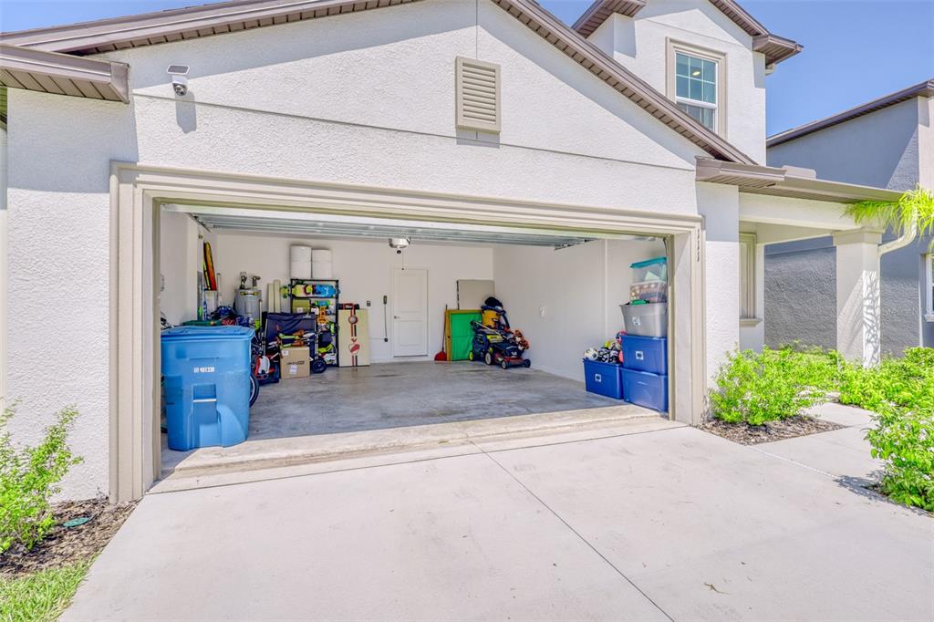 111 Rain Lily Ave Spring Hill Spring Hill, FL 34609 - Photo 27 of 60