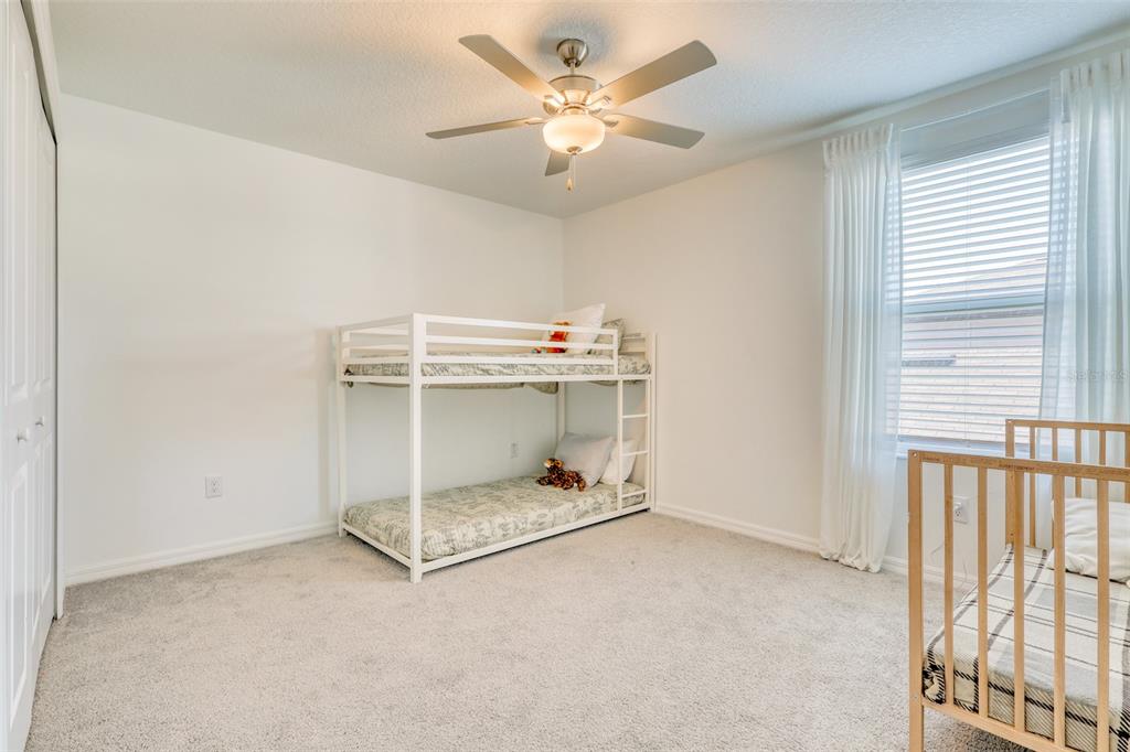 111 Rain Lily Ave Spring Hill Spring Hill, FL 34609 - Photo 29 of 60