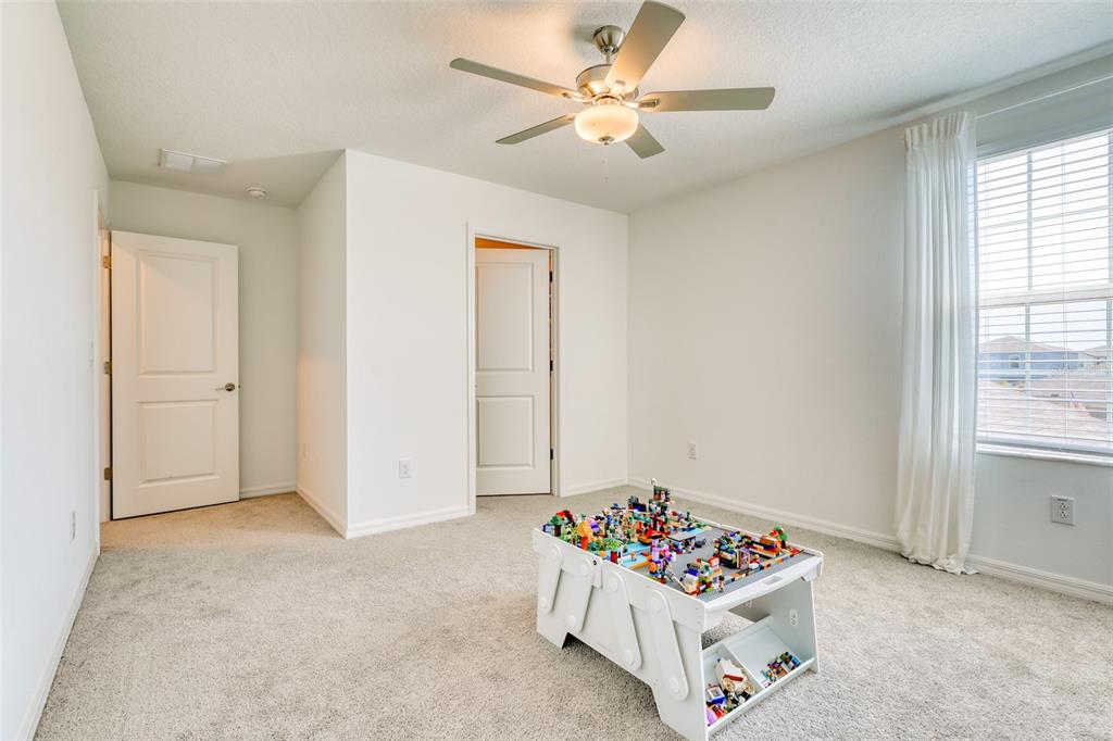 111 Rain Lily Ave Spring Hill Spring Hill, FL 34609 - Photo 30 of 60