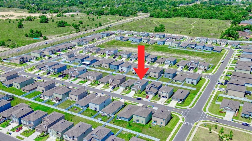 111 Rain Lily Ave Spring Hill Spring Hill, FL 34609 - Photo 43 of 60