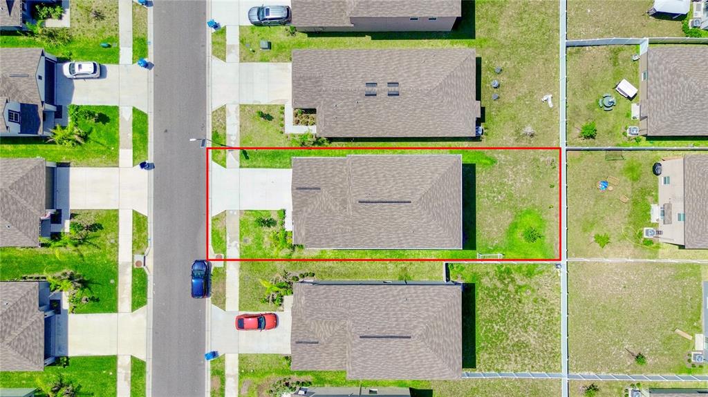 111 Rain Lily Ave Spring Hill Spring Hill, FL 34609 - Photo 45 of 60