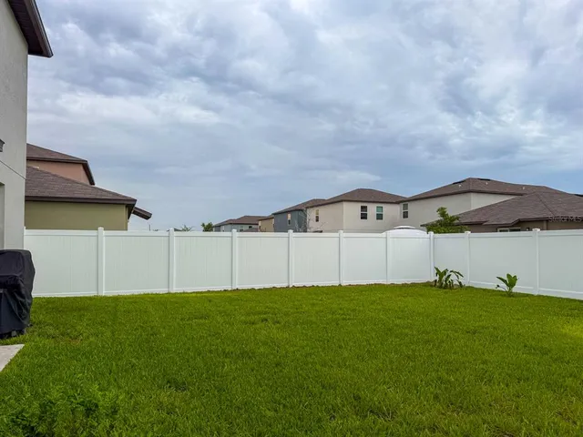 $2,500 | 111 Rain Lily Ave Spring Hill, Spring Hill, FL 34609