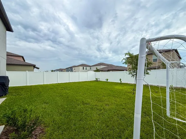 $2,500 | 111 Rain Lily Ave Spring Hill, Spring Hill, FL 34609