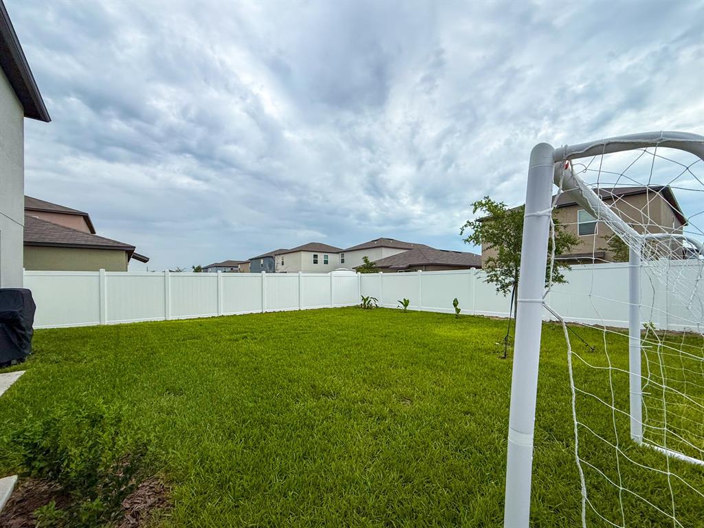 111 Rain Lily Ave Spring Hill Spring Hill, FL 34609 - Photo 52 of 60