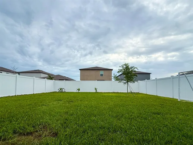 $2,500 | 111 Rain Lily Ave Spring Hill, Spring Hill, FL 34609