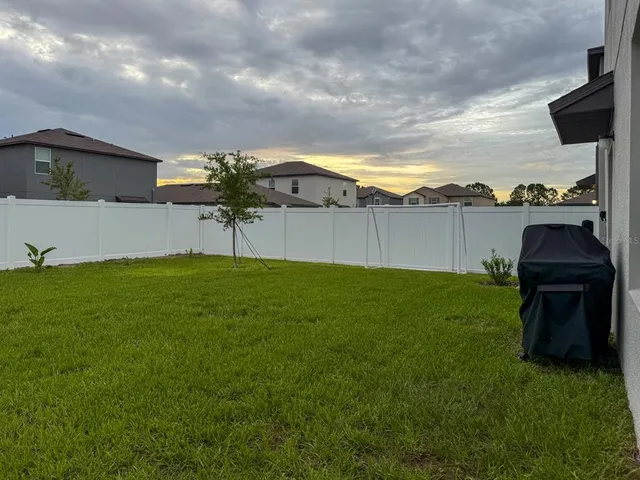 $2,500 | 111 Rain Lily Ave Spring Hill, Spring Hill, FL 34609