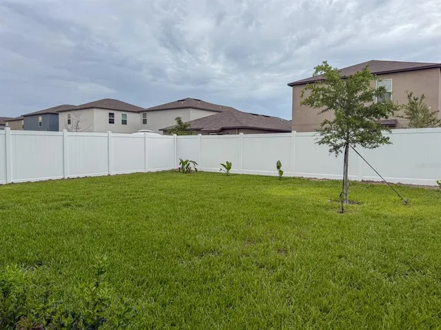 $2,500 | 111 Rain Lily Ave Spring Hill, Spring Hill, FL 34609