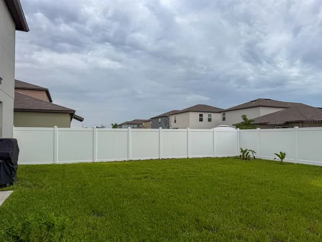 $2,500 | 111 Rain Lily Ave Spring Hill, Spring Hill, FL 34609