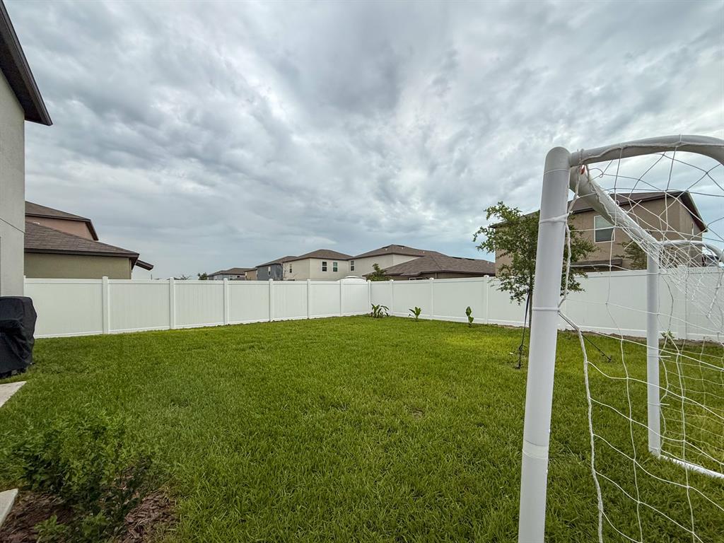 111 Rain Lily Ave Spring Hill Spring Hill, FL 34609 - Photo 57 of 60