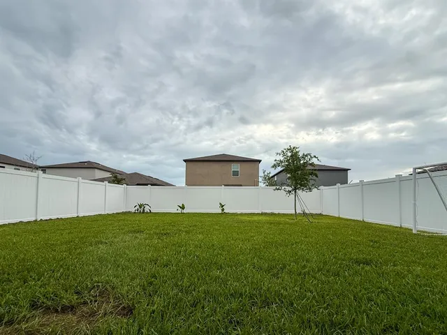 $2,500 | 111 Rain Lily Ave Spring Hill, Spring Hill, FL 34609