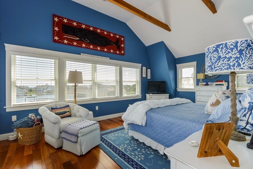 35 Short Beach Road Centerville, MA 02632 - Photo 13 of 31 Additional Photo