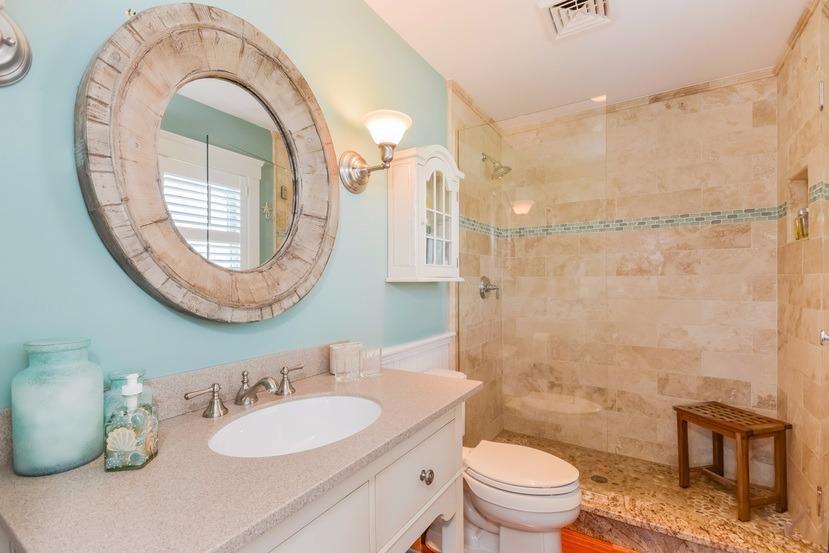 35 Short Beach Road Centerville, MA 02632 - Photo 18 of 31 Additional Photo