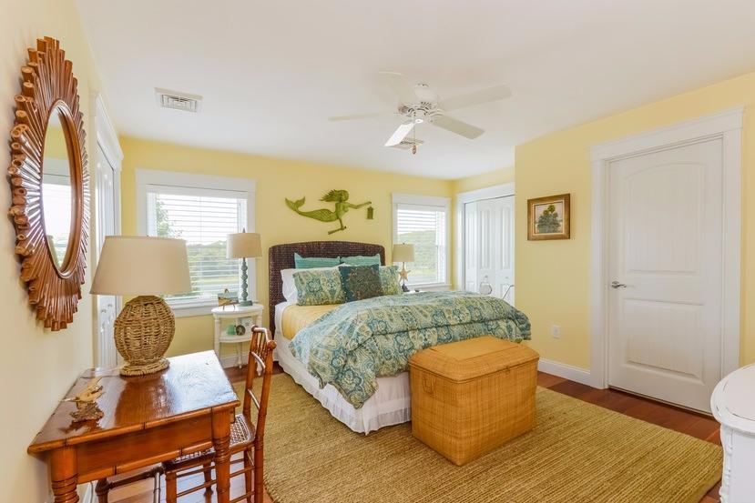 35 Short Beach Road Centerville, MA 02632 - Photo 19 of 31 Additional Photo