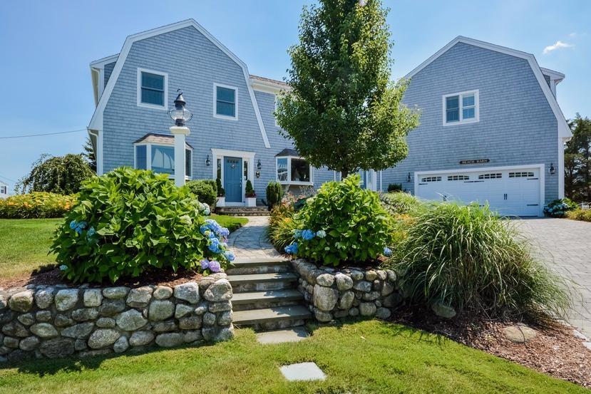 35 Short Beach Road Centerville, MA 02632 - Photo 2 of 31 Additional Photo