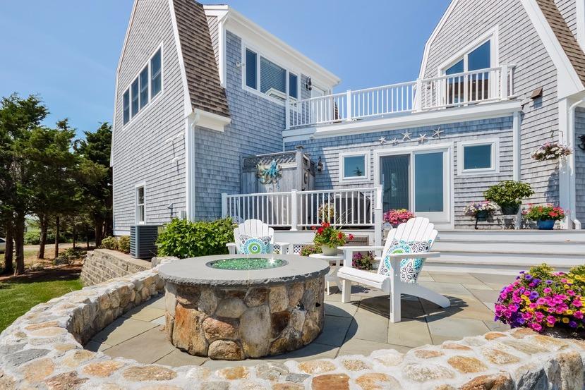 35 Short Beach Road Centerville, MA 02632 - Photo 23 of 31 Additional Photo