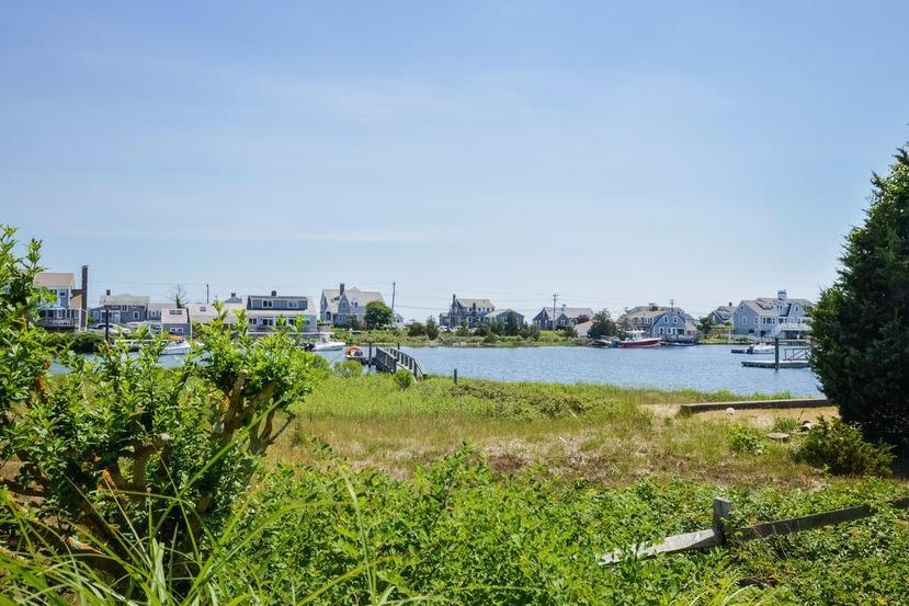35 Short Beach Road Centerville, MA 02632 - Photo 26 of 31 Additional Photo
