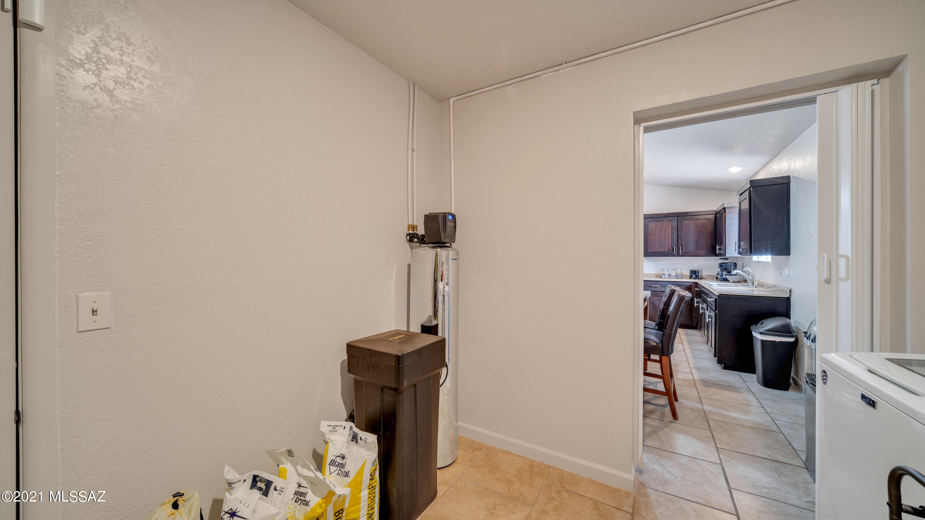 1240 Bellota Court Rio Rico, AZ 85648 - Photo 20 of 23
