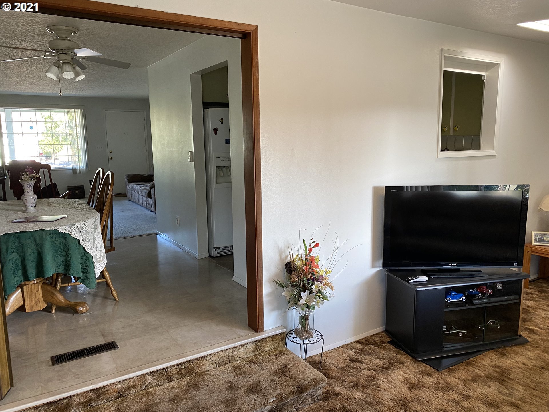 1736 Princeton Road Woodburn, OR 97071 - Photo 14 of 19 Gallery Image 14
