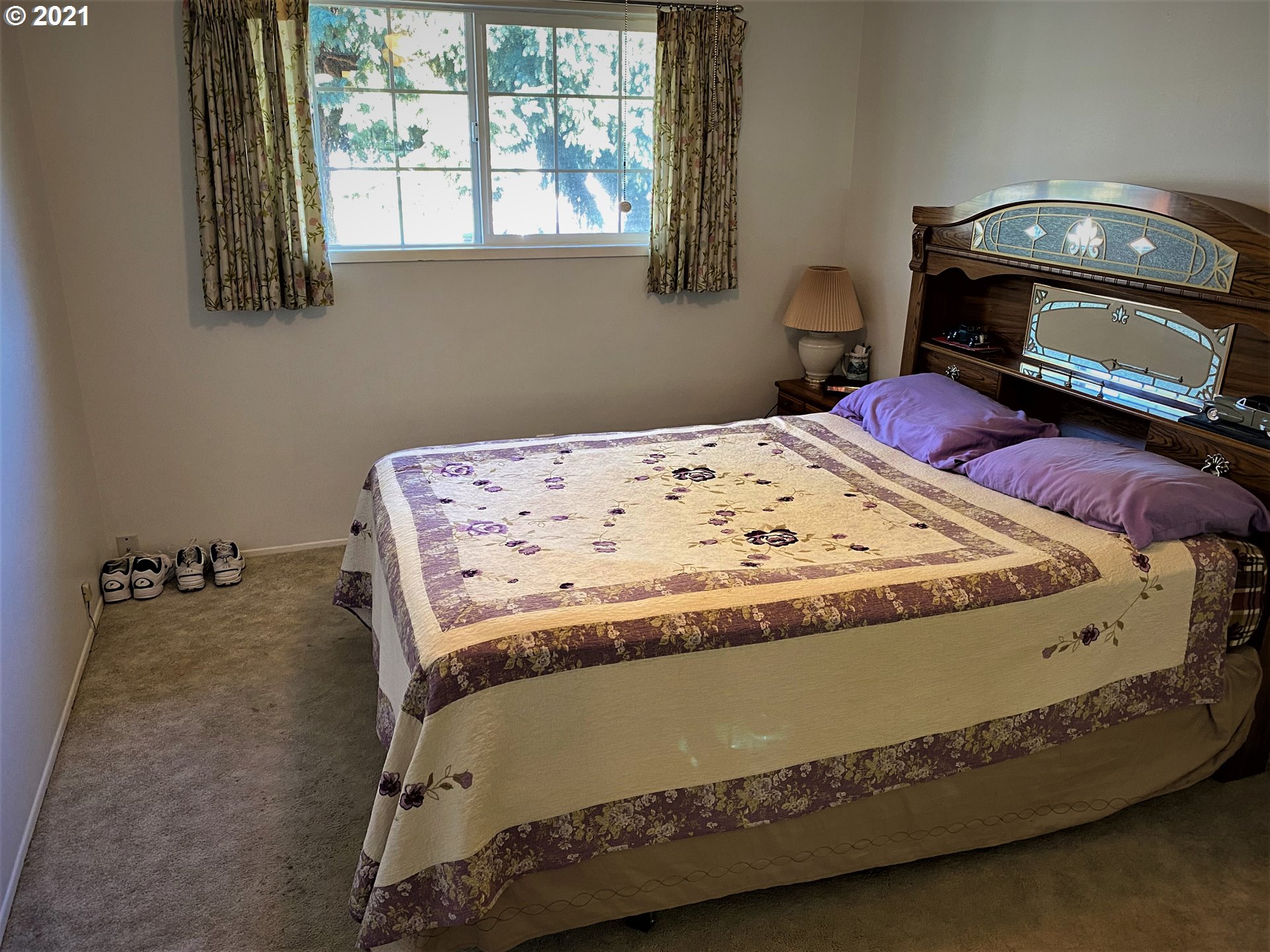 1736 Princeton Road Woodburn, OR 97071 - Photo 8 of 19 Gallery Image 8