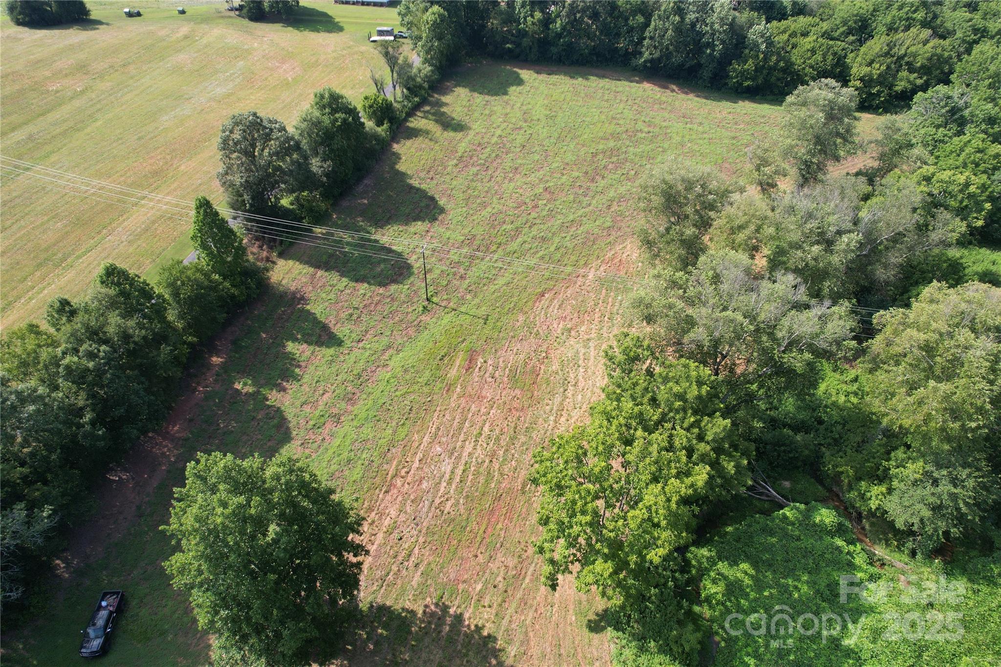 0 Old Belwood Road Lawndale, NC 28090 - Photo 13 of 23 a view of a lake view