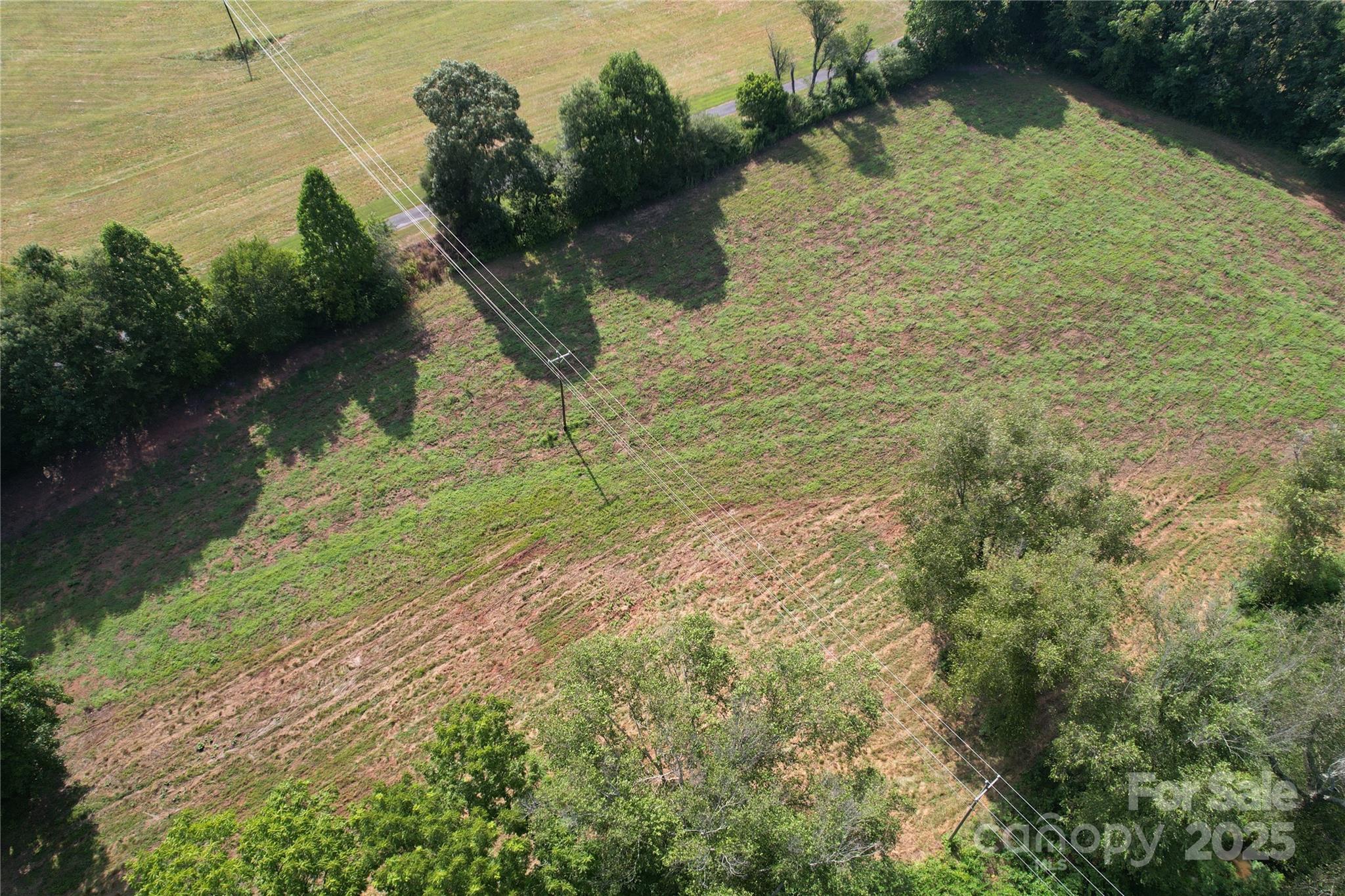 0 Old Belwood Road Lawndale, NC 28090 - Photo 14 of 23 a view of a lake