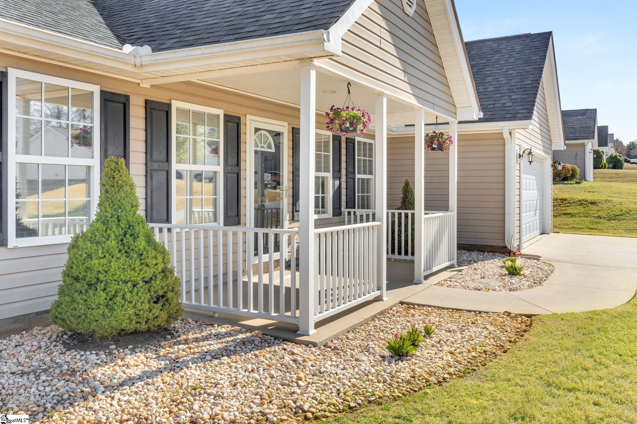 124 Mediterranean Avenue Anderson, SC 29621 - Photo 34 of 34 Gallery Image 34