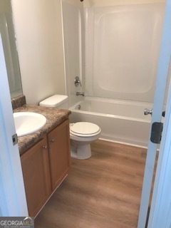 112 Heritage Way Jackson, GA 30233 - Photo 29 of 30