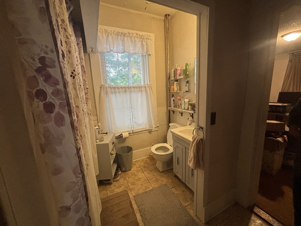 51 Church Street Ware, MA 01082 - Photo 14 of 38