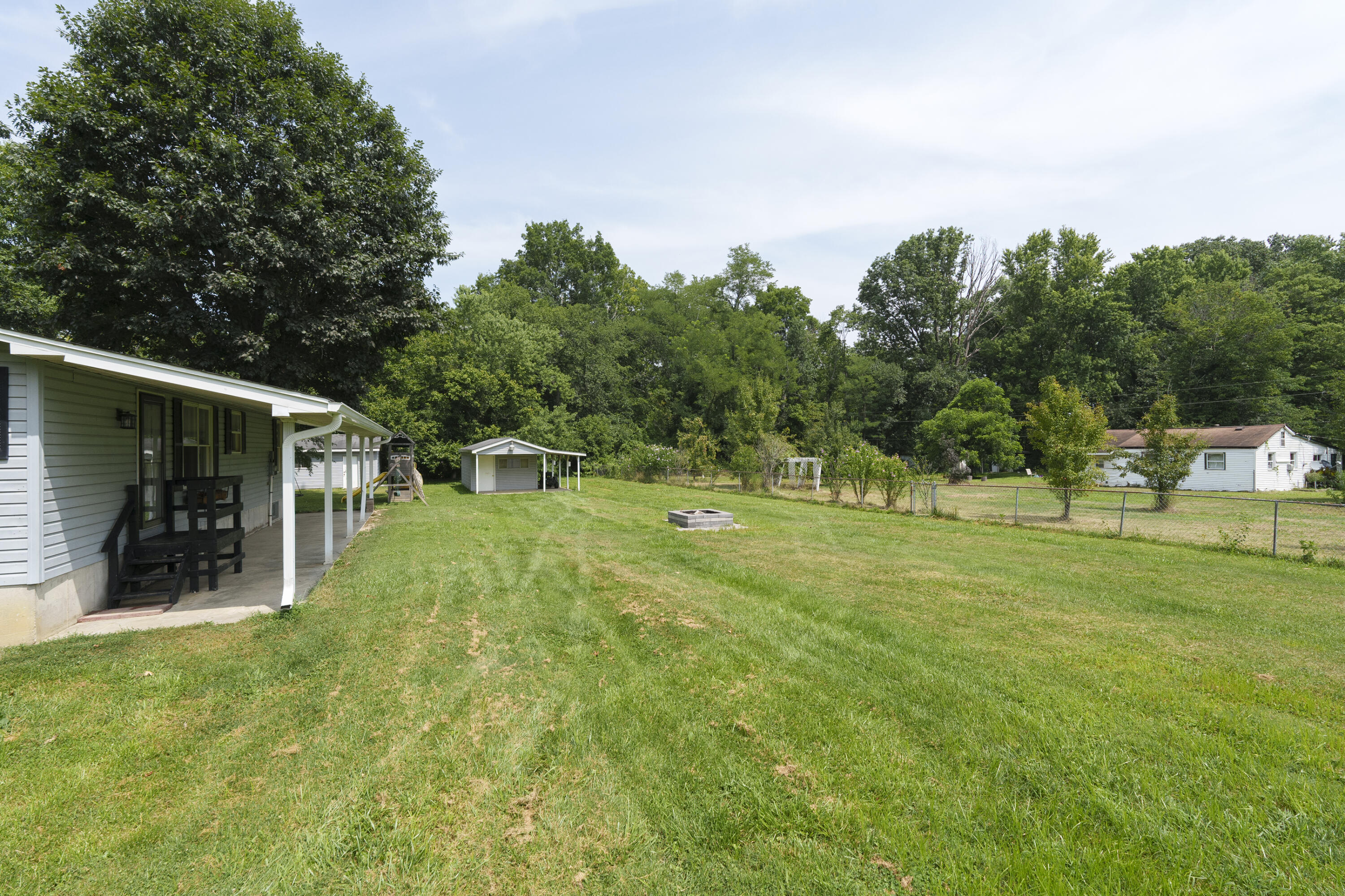 14849 Fontana Road Morning View, KY 41063 - Photo 27 of 28 Gallery Image 27