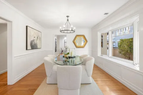 $2,998,000 | 1149 Cortez Avenue, Burlingame, CA 94010